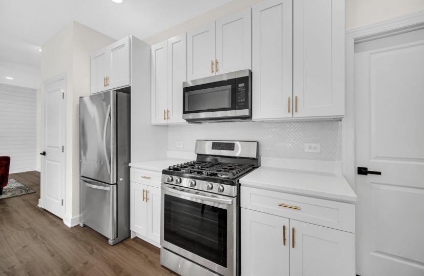 21738 W Oak Avenue Property Photo 6