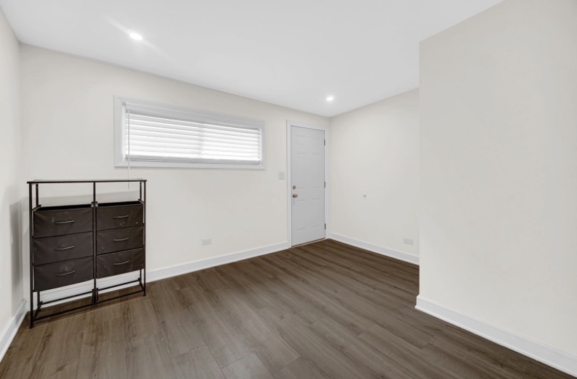 21738 W Oak Avenue Property Photo 9
