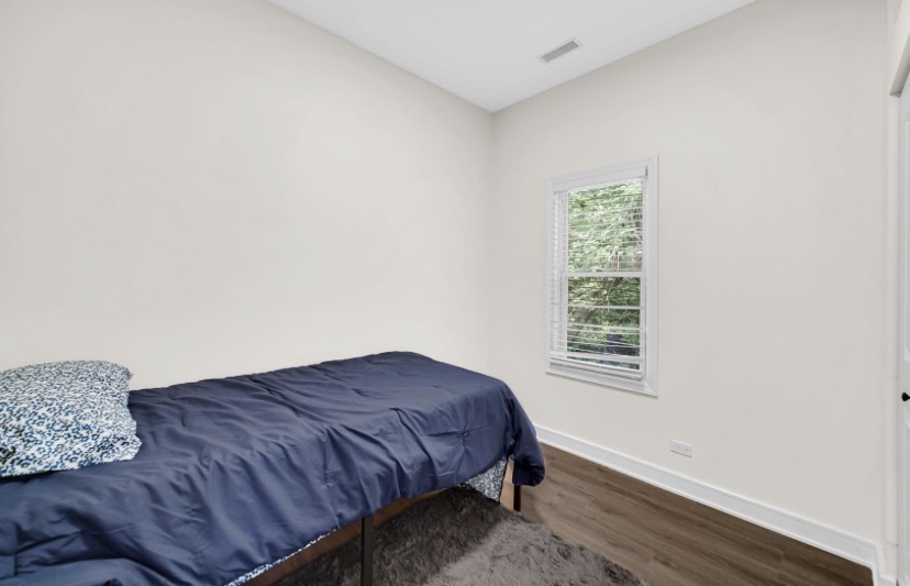 21738 W Oak Avenue Property Photo 12