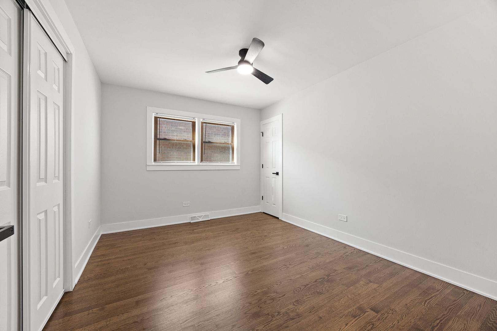 9734 S Princeton Avenue Property Photo 14