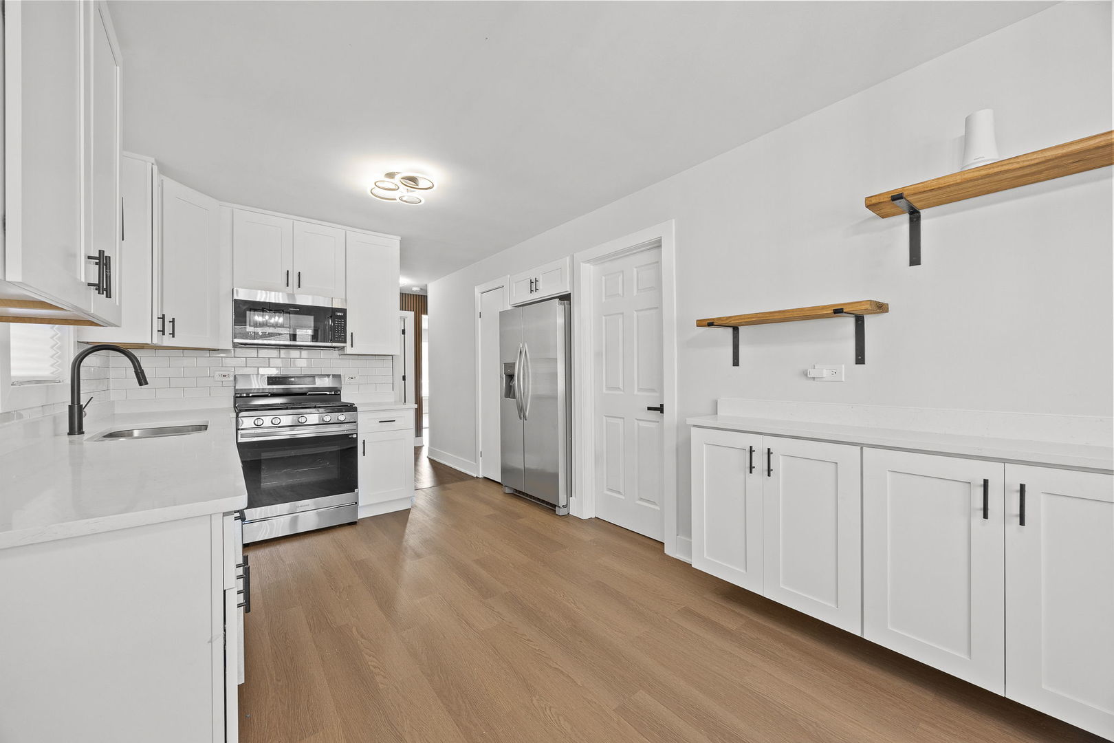 9734 S Princeton Avenue Property Photo 17