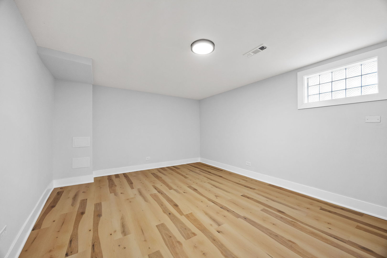 9734 S Princeton Avenue Property Photo 27