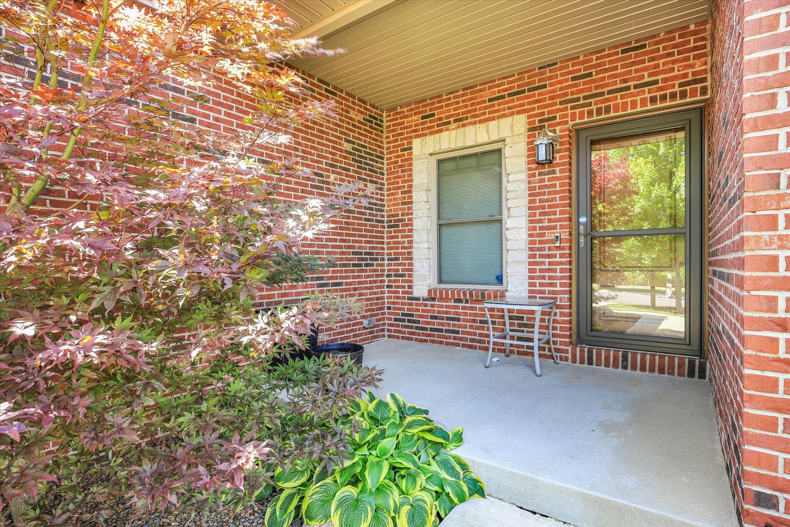 1601 Delane Drive Property Photo 3
