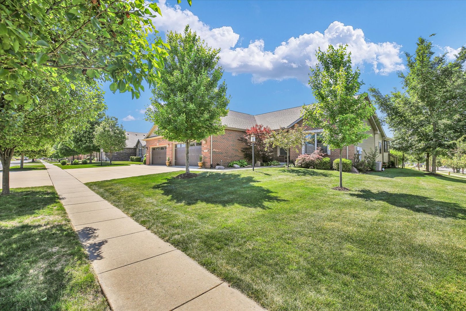 1601 Delane Drive Property Photo 4