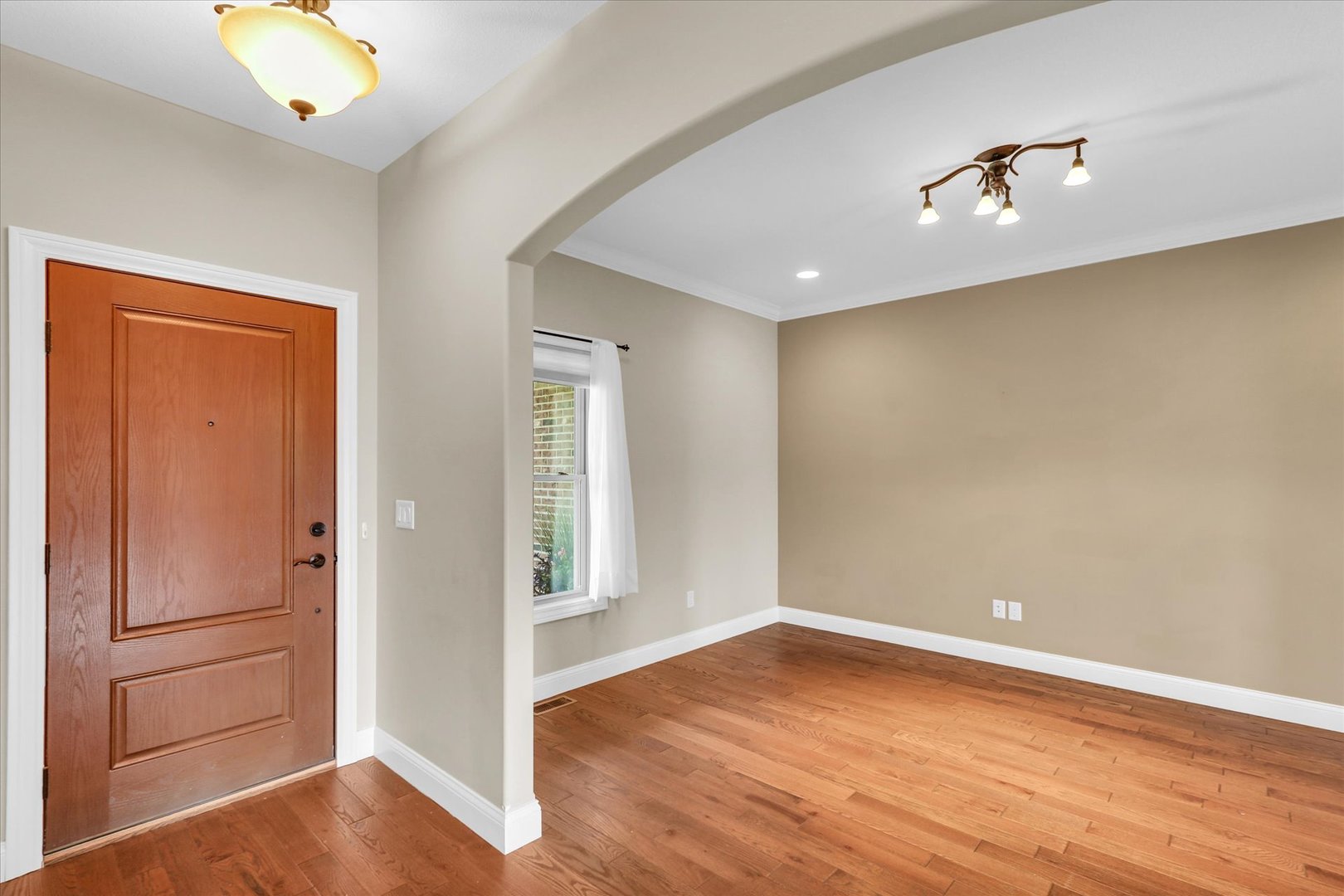 1601 Delane Drive Property Photo 6