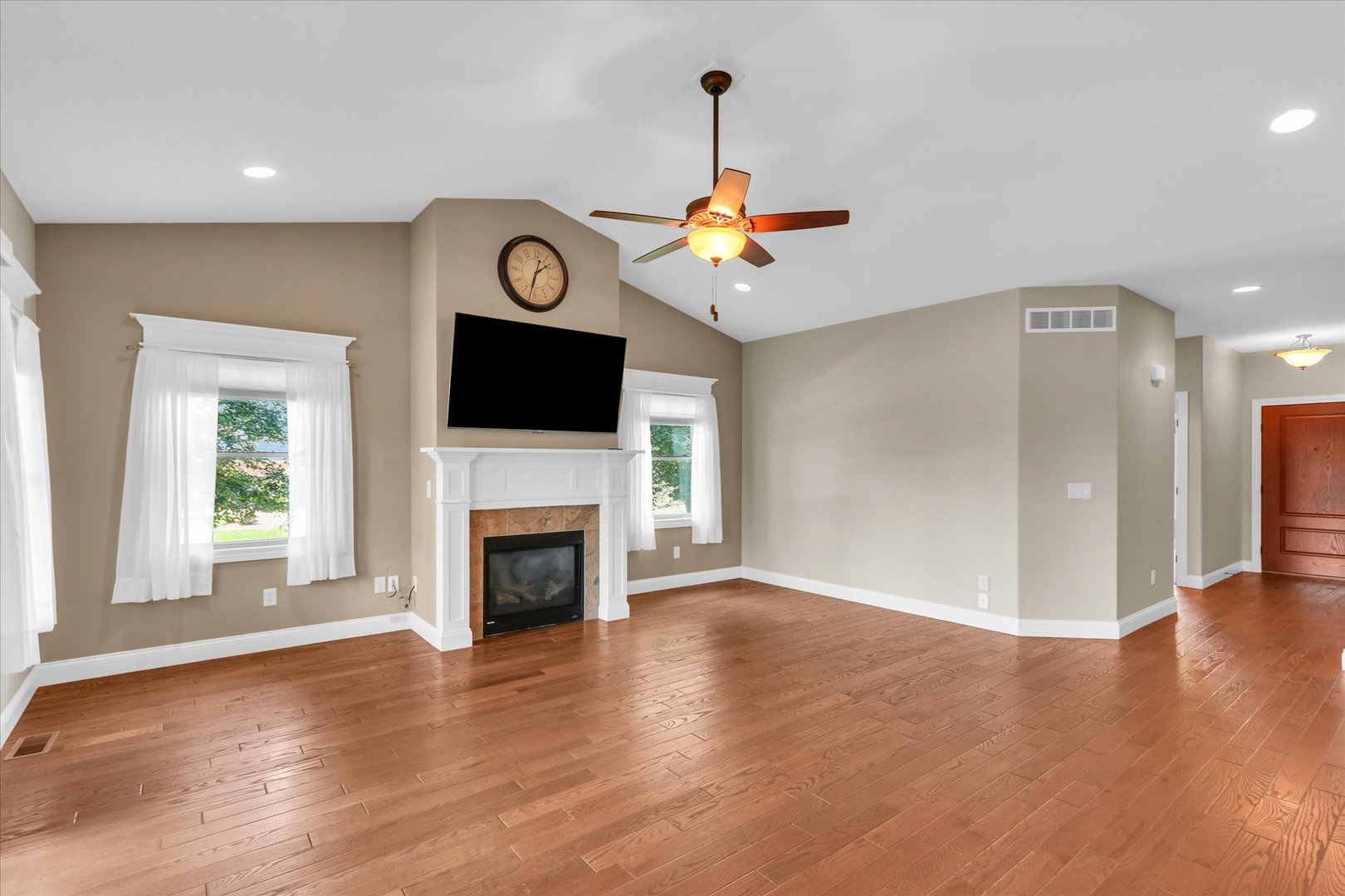 1601 Delane Drive Property Photo 8