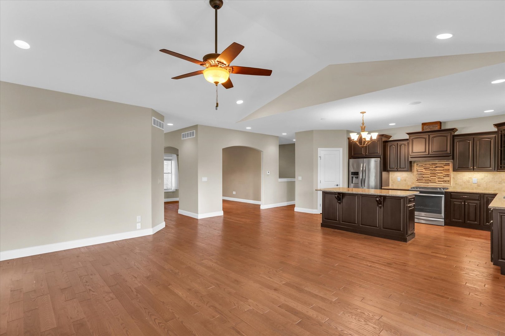 1601 Delane Drive Property Photo 9