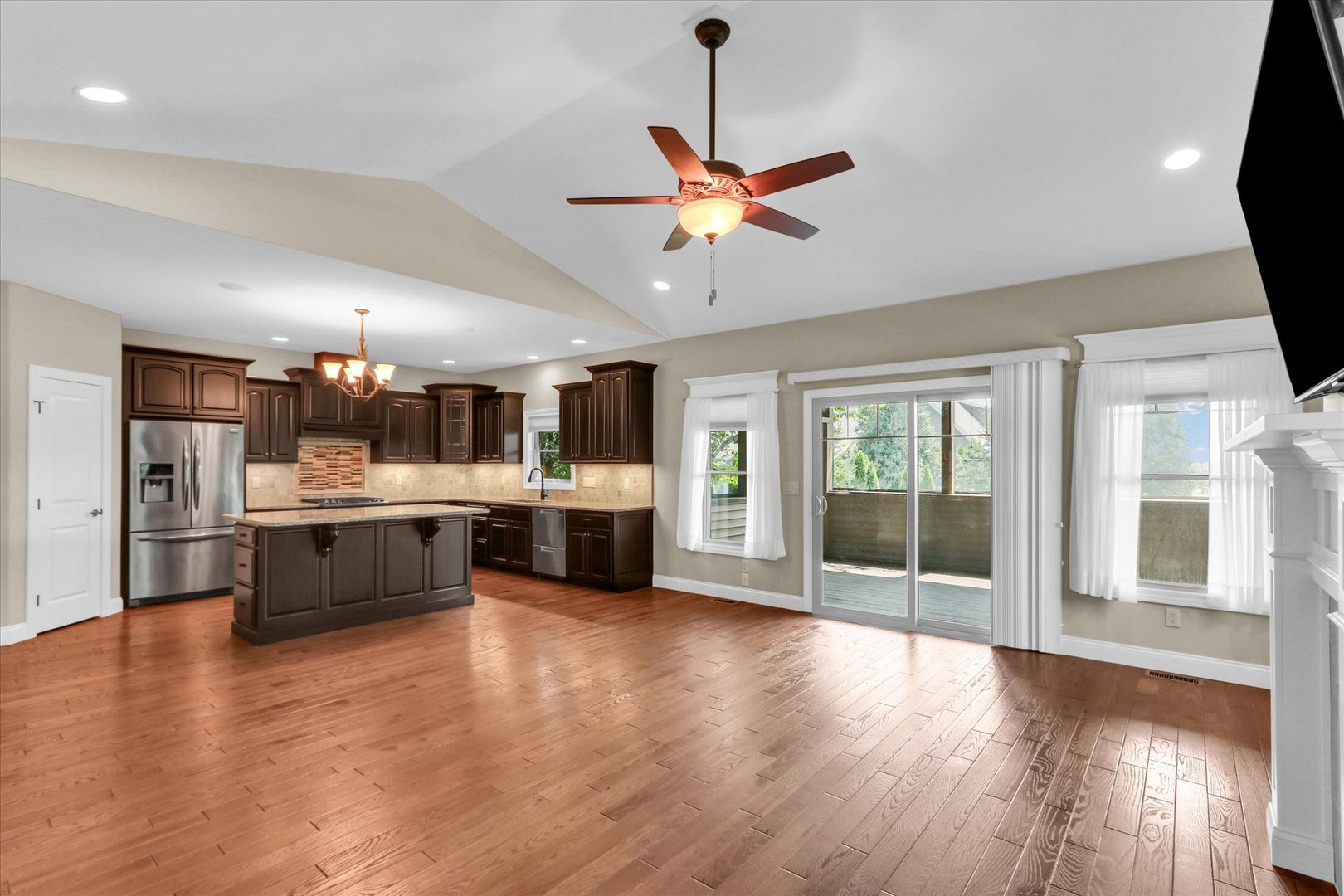 1601 Delane Drive Property Photo 10