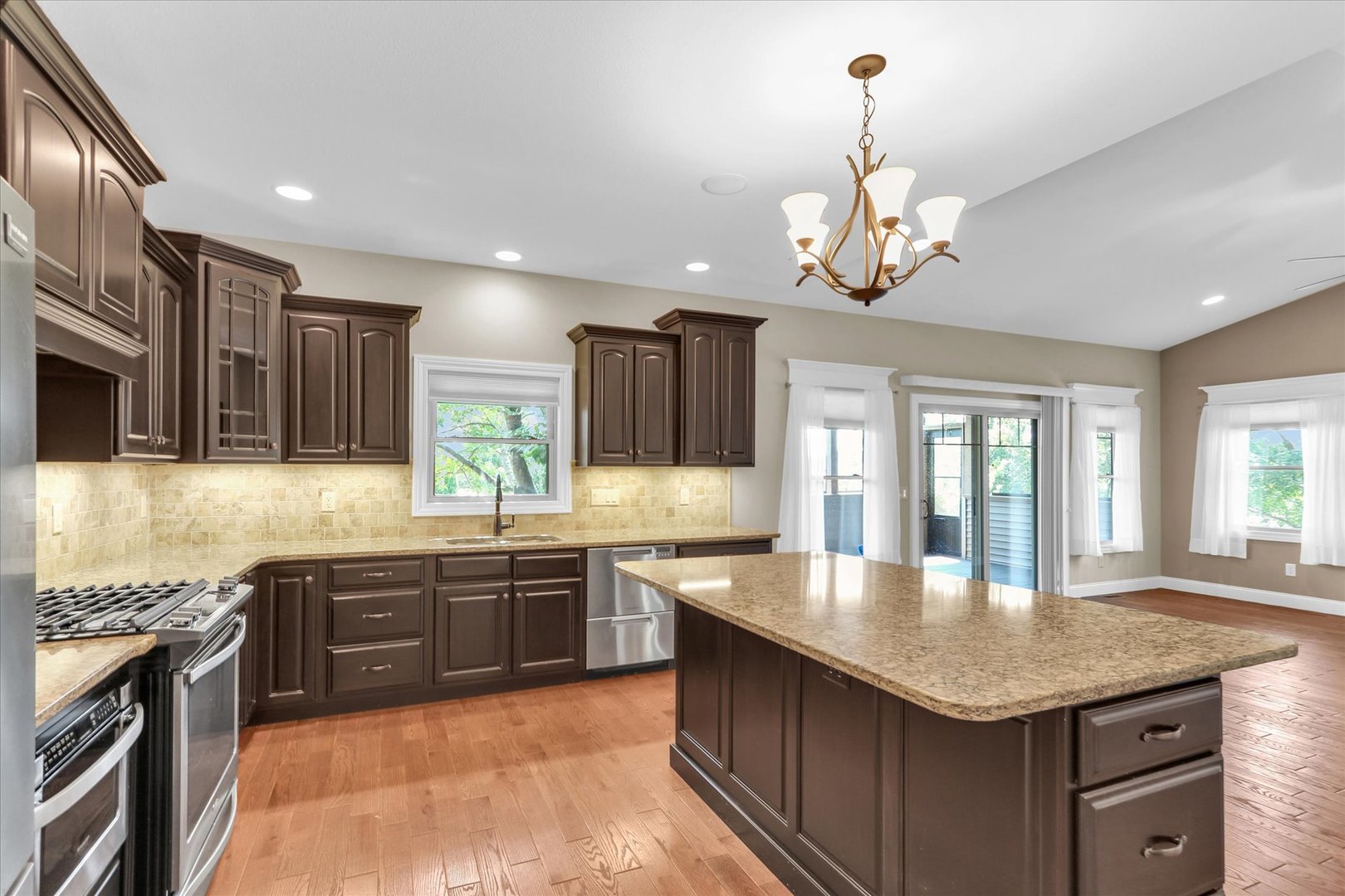1601 Delane Drive Property Photo 15