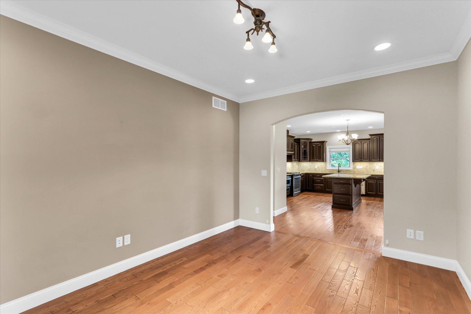 1601 Delane Drive Property Photo 17