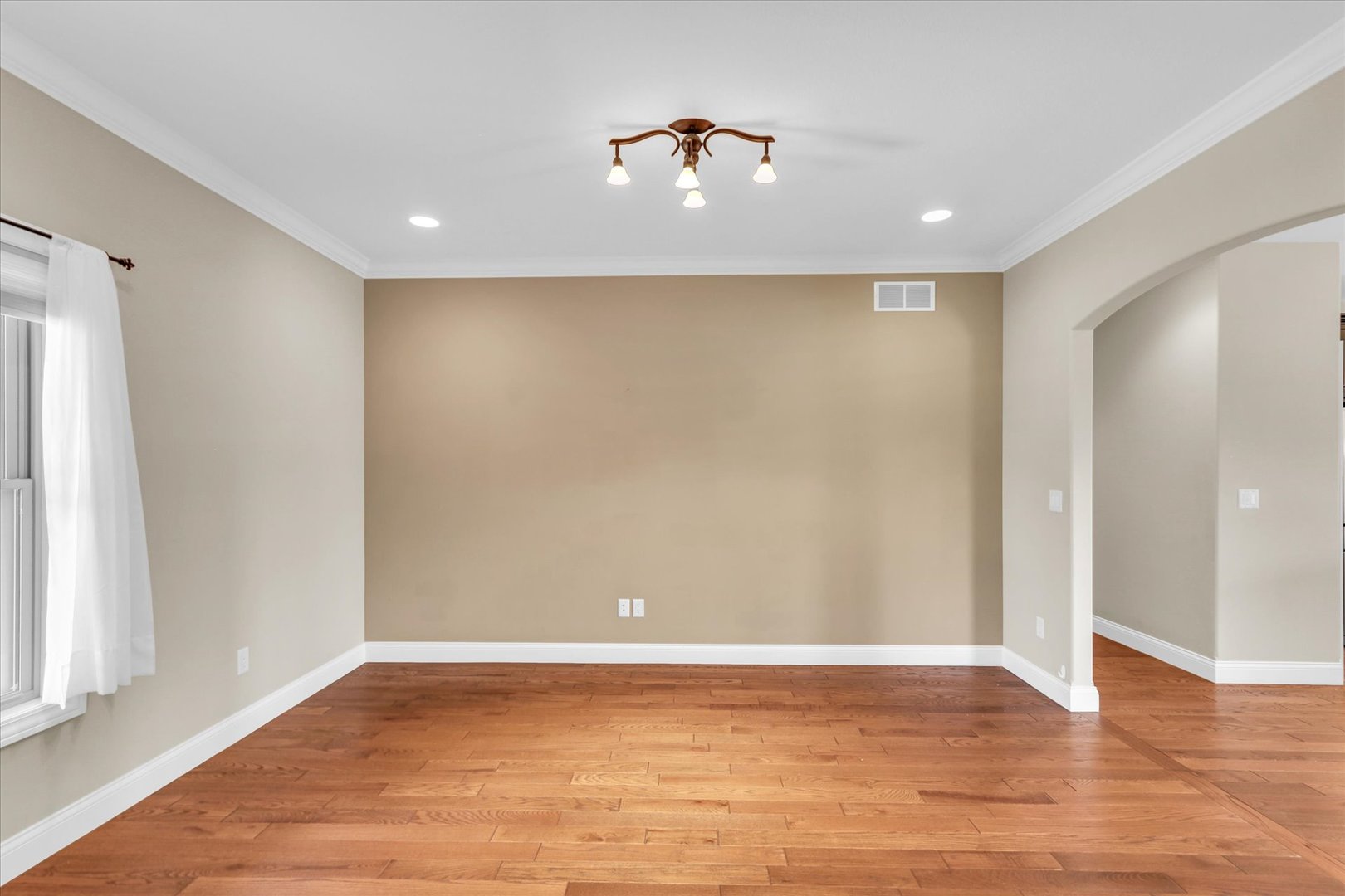 1601 Delane Drive Property Photo 18