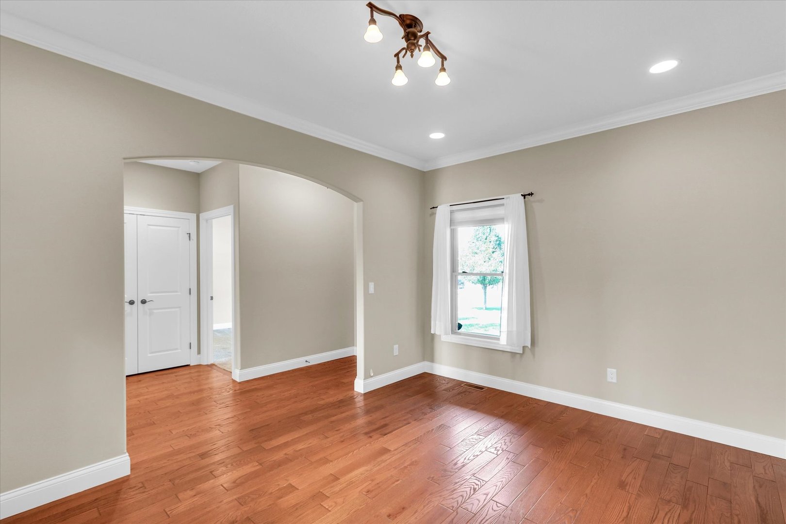 1601 Delane Drive Property Photo 19