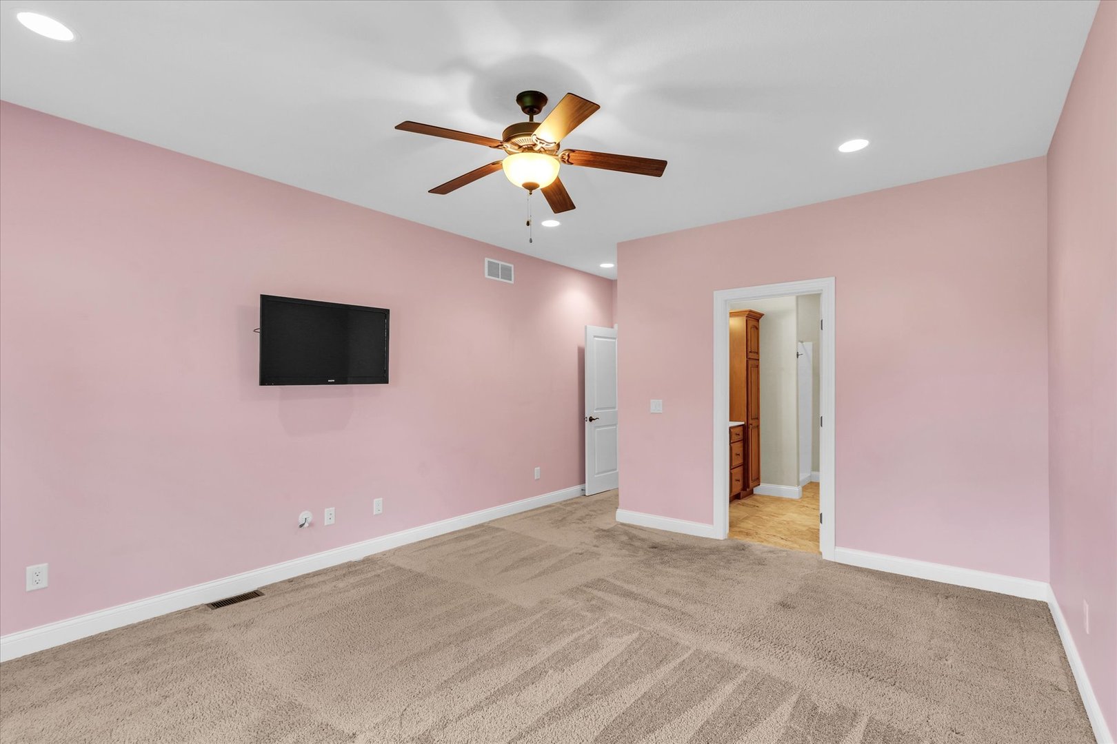1601 Delane Drive Property Photo 22