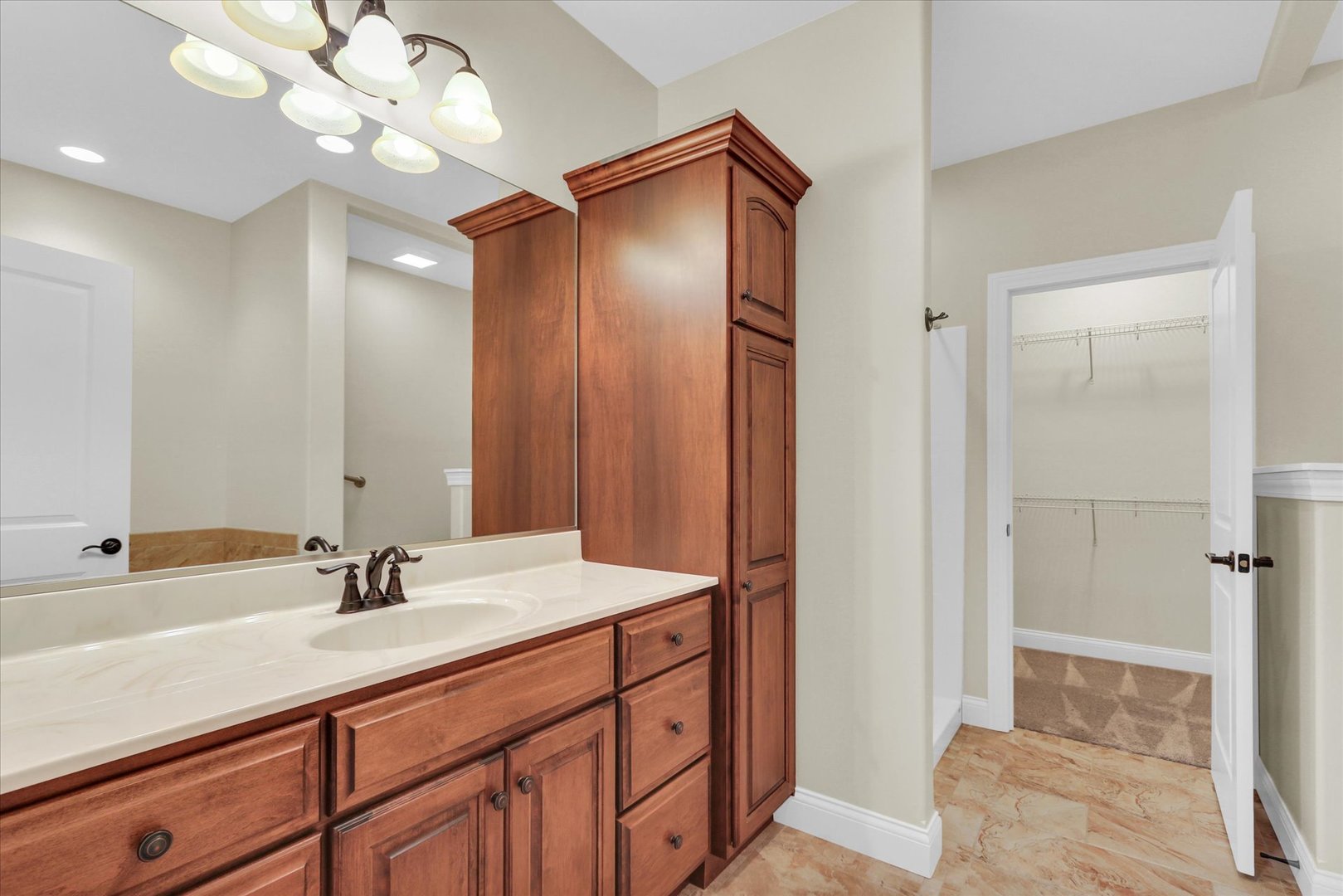 1601 Delane Drive Property Photo 23