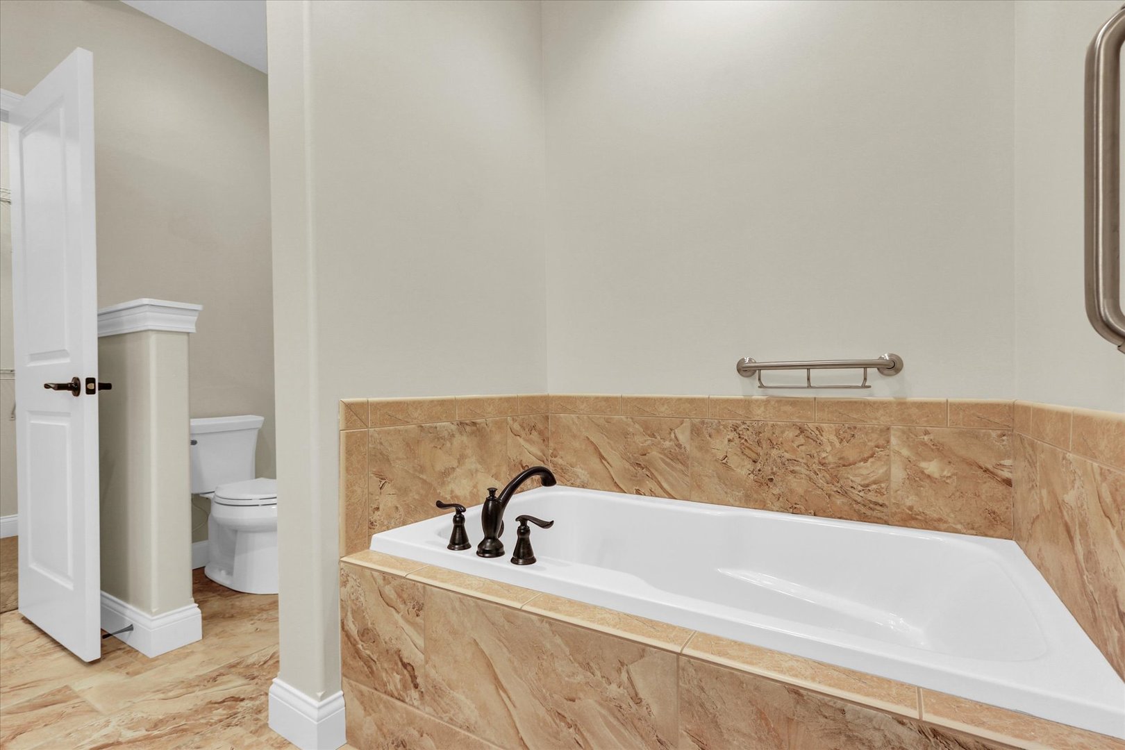 1601 Delane Drive Property Photo 24