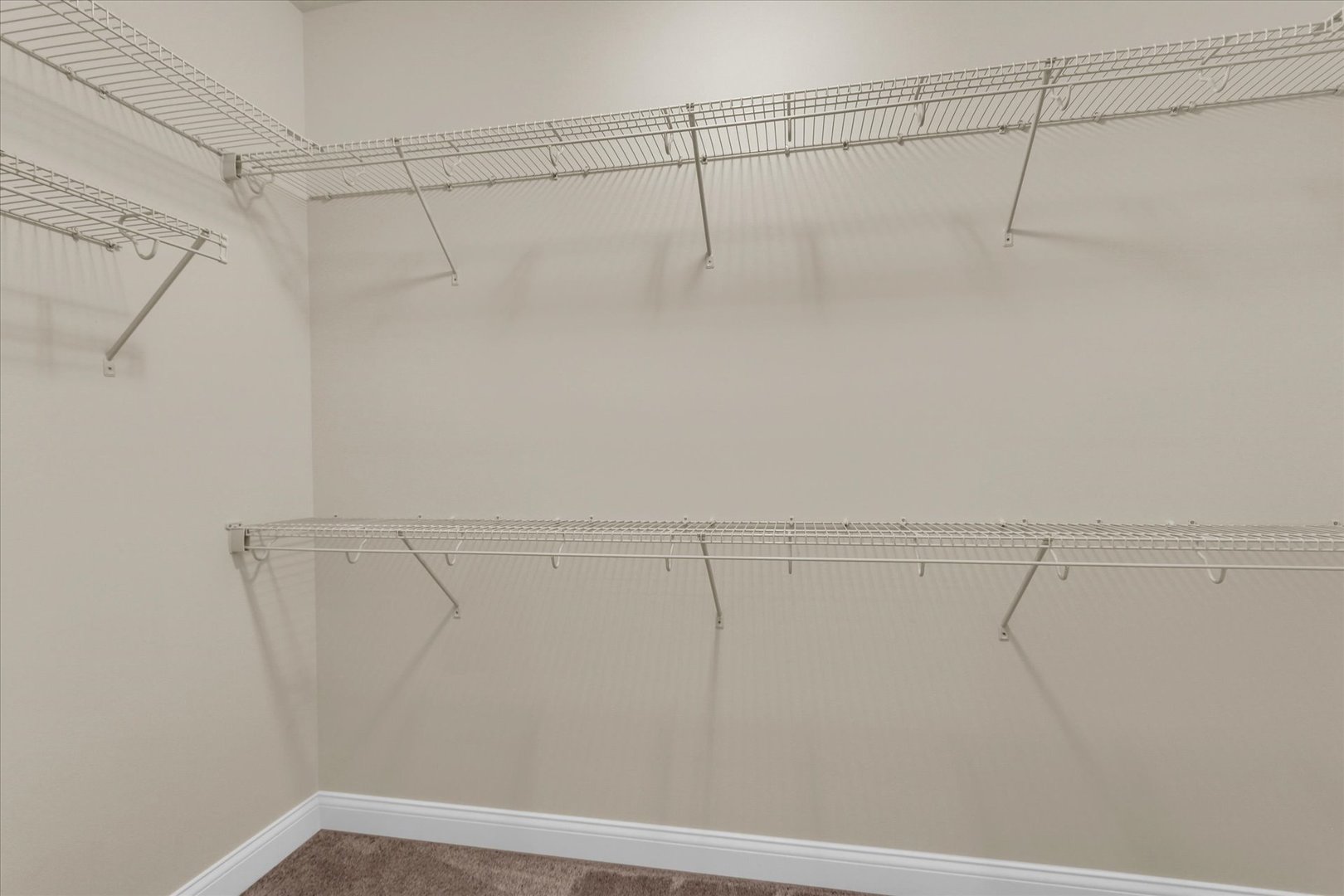 1601 Delane Drive Property Photo 25