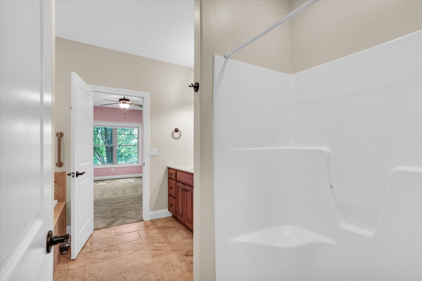 1601 Delane Drive Property Photo 26