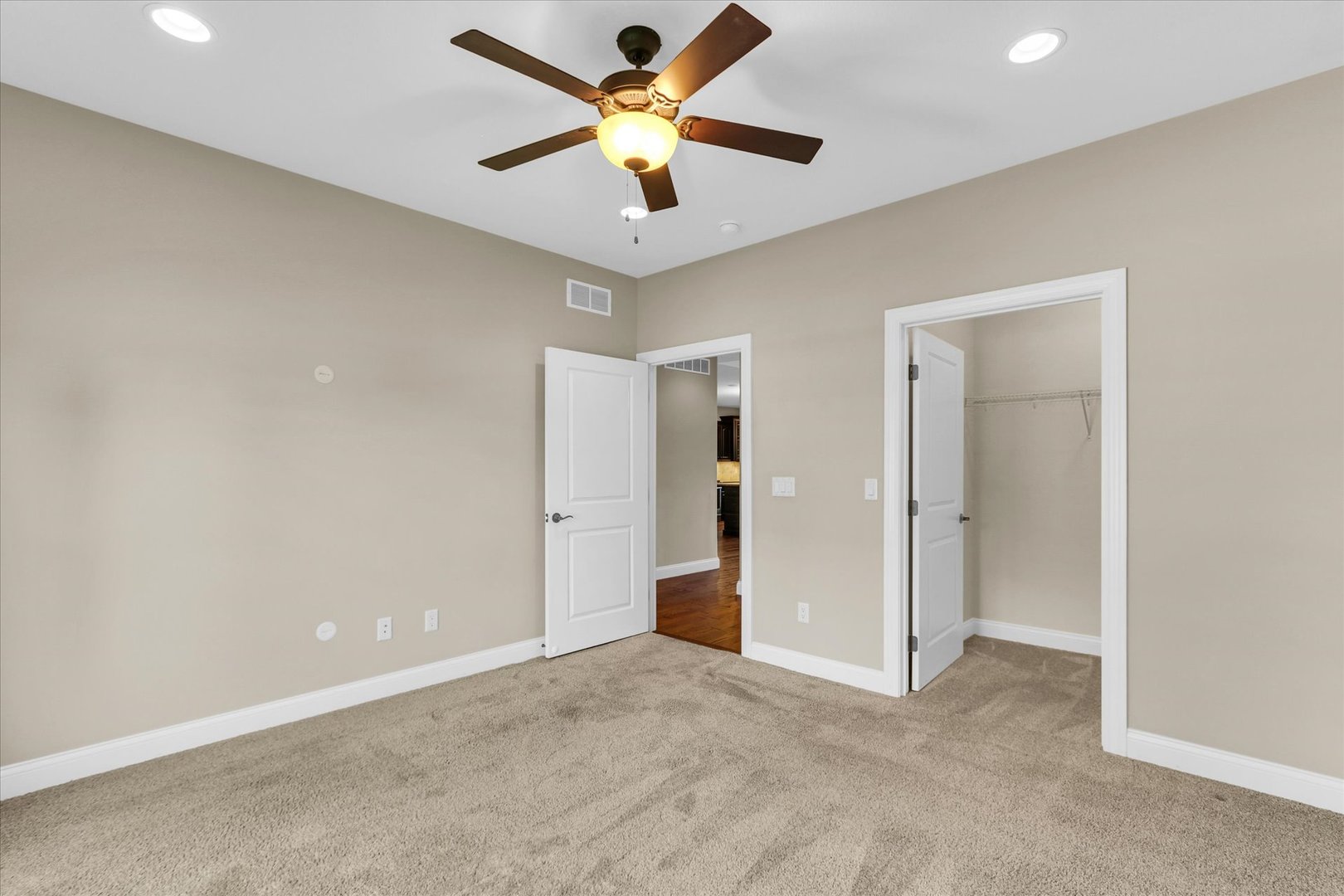 1601 Delane Drive Property Photo 28