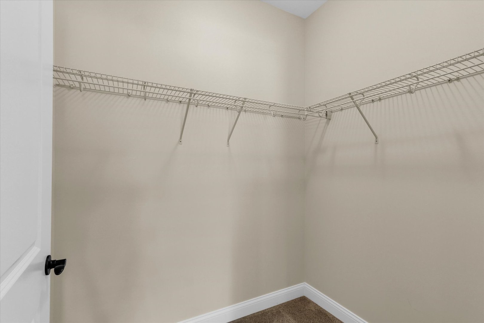 1601 Delane Drive Property Photo 29