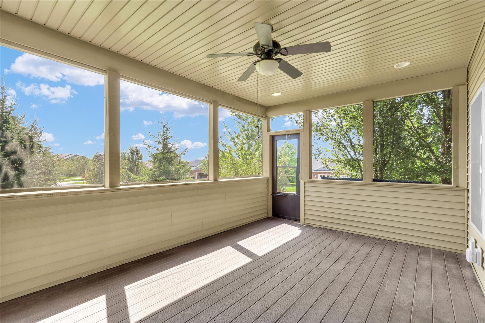 1601 Delane Drive Property Photo 32