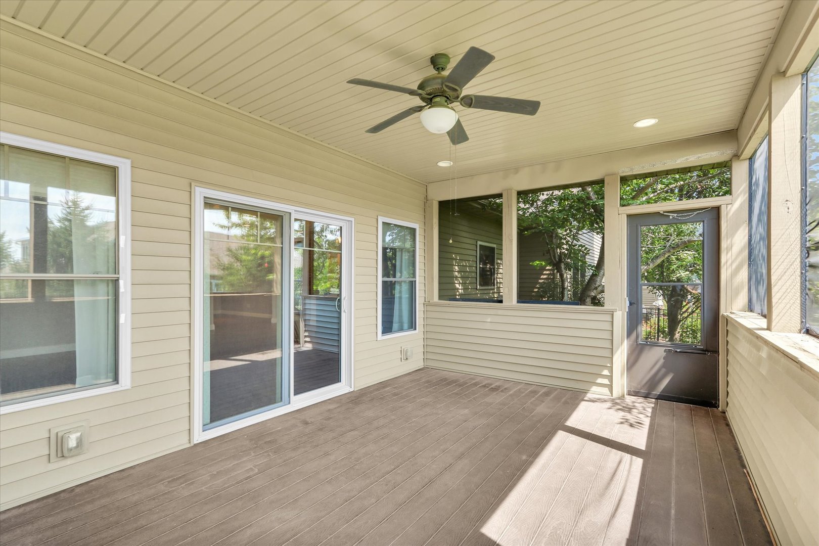 1601 Delane Drive Property Photo 33