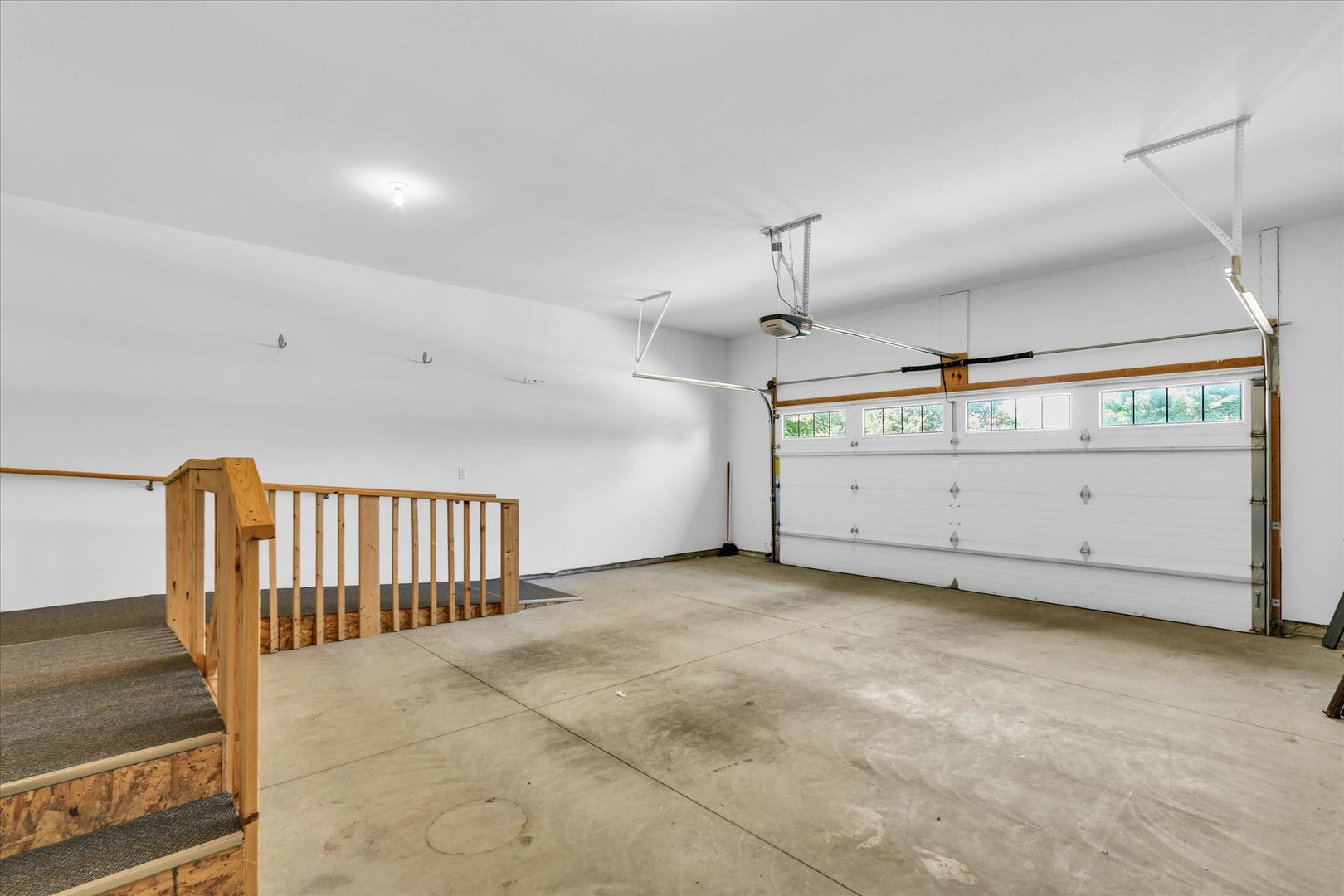 1601 Delane Drive Property Photo 34