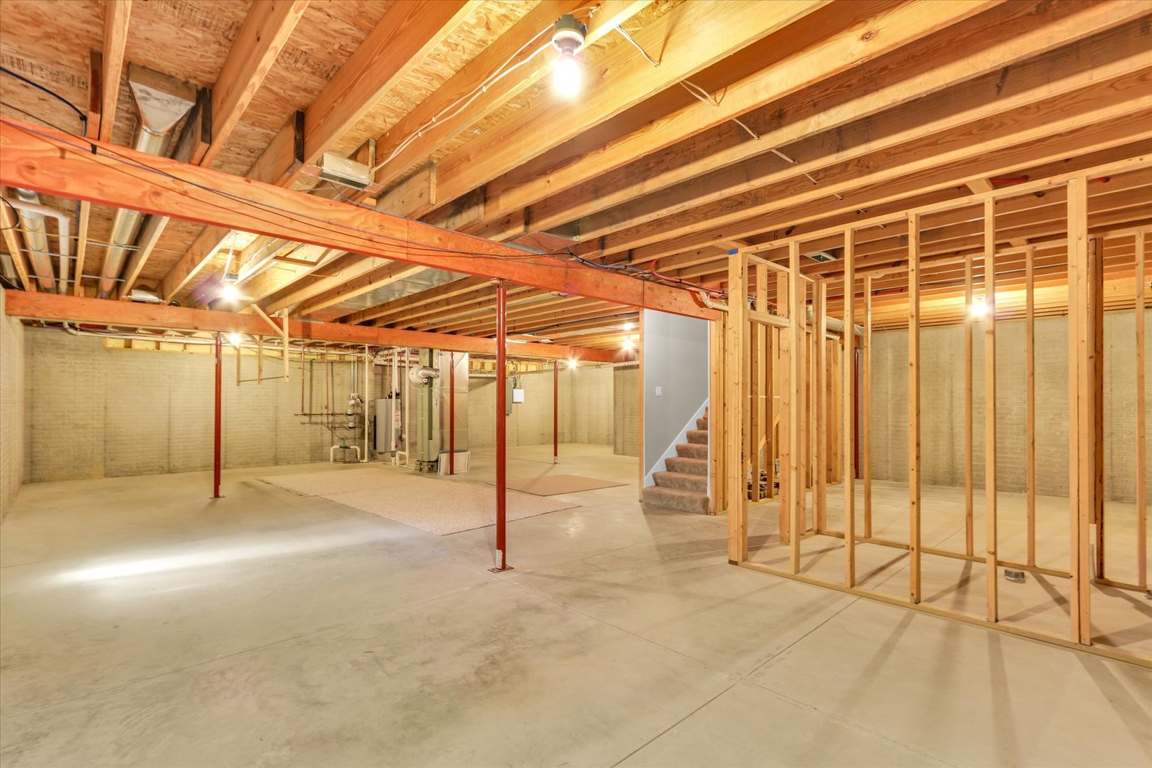 1601 Delane Drive Property Photo 35