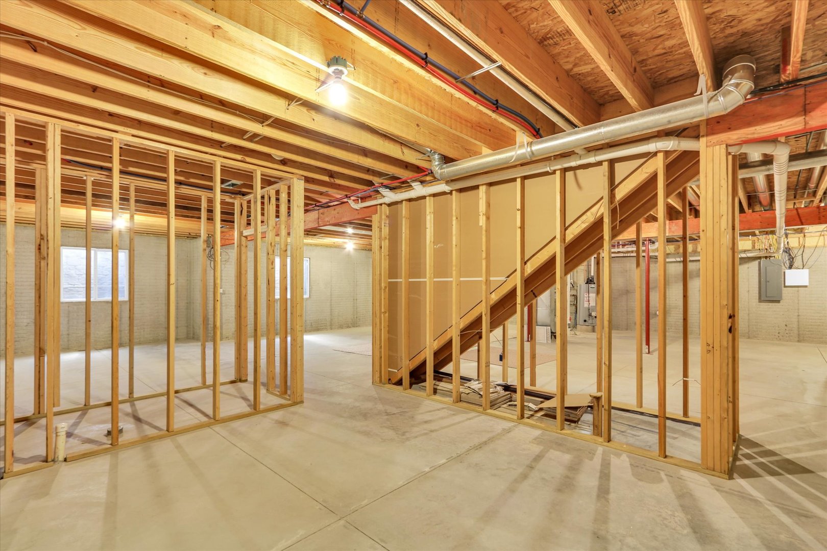 1601 Delane Drive Property Photo 37