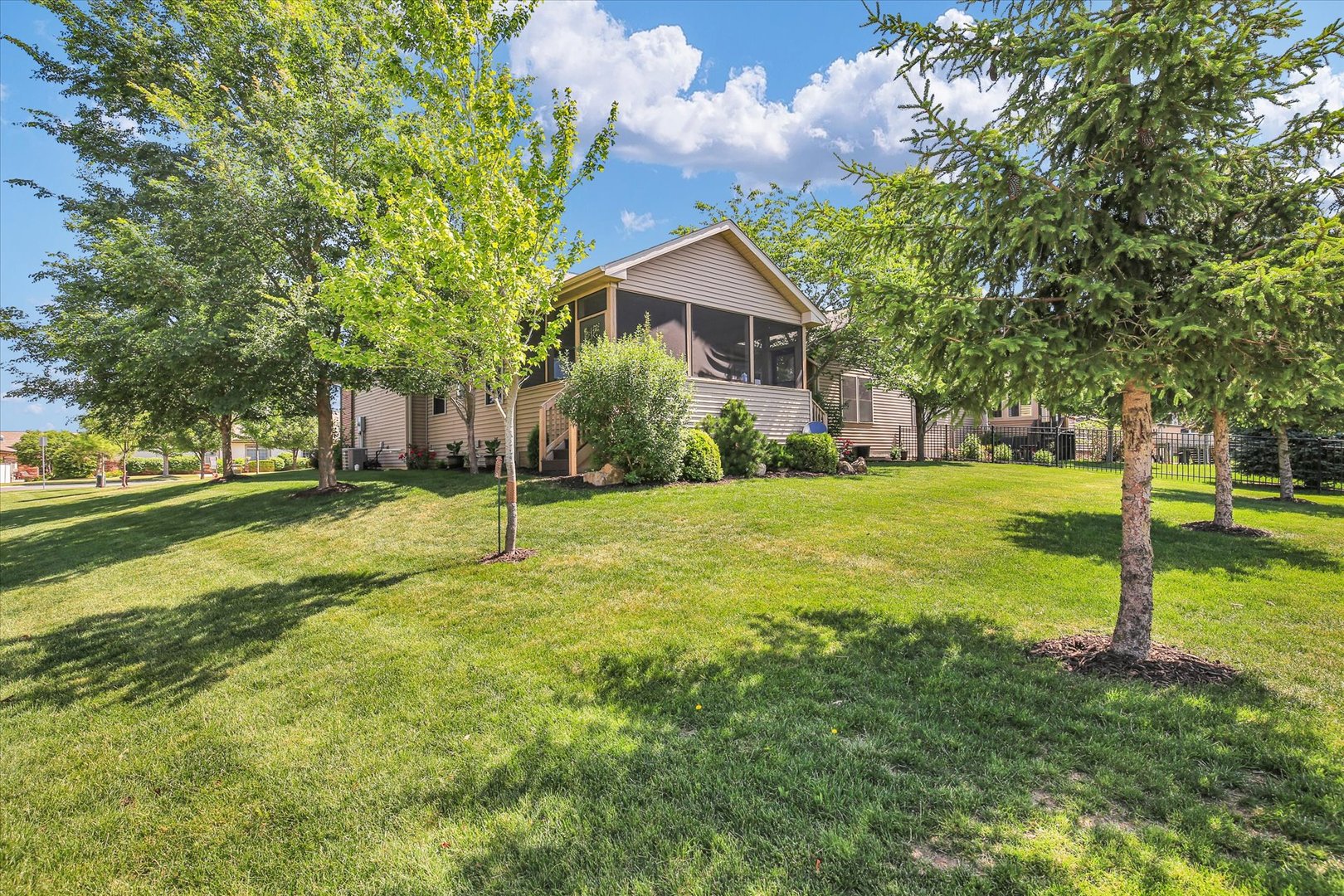 1601 Delane Drive Property Photo 38