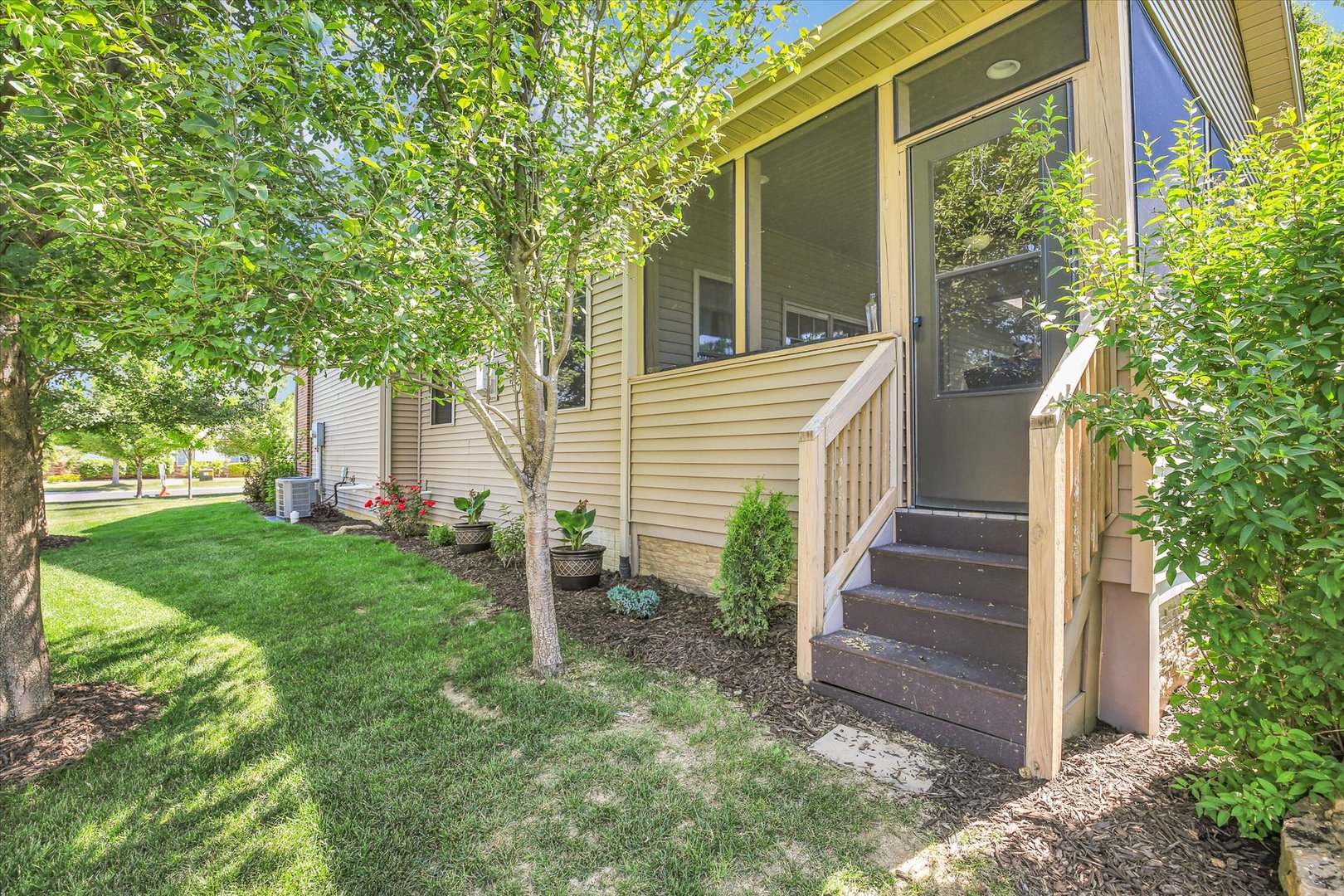 1601 Delane Drive Property Photo 40