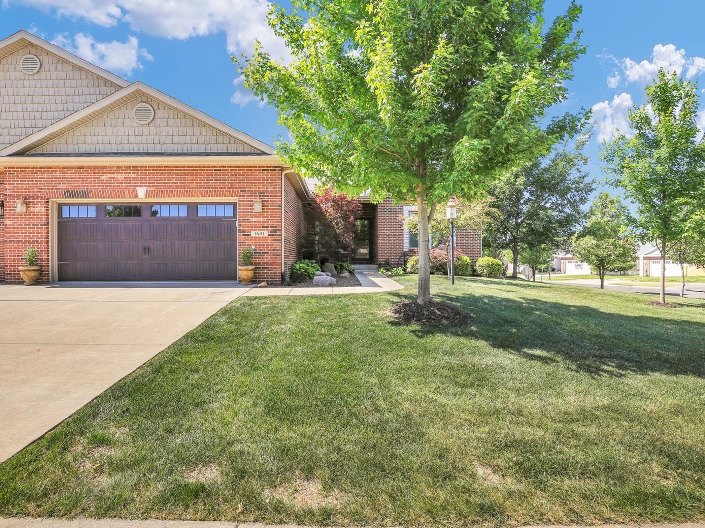1601 Delane Drive Property Photo 41