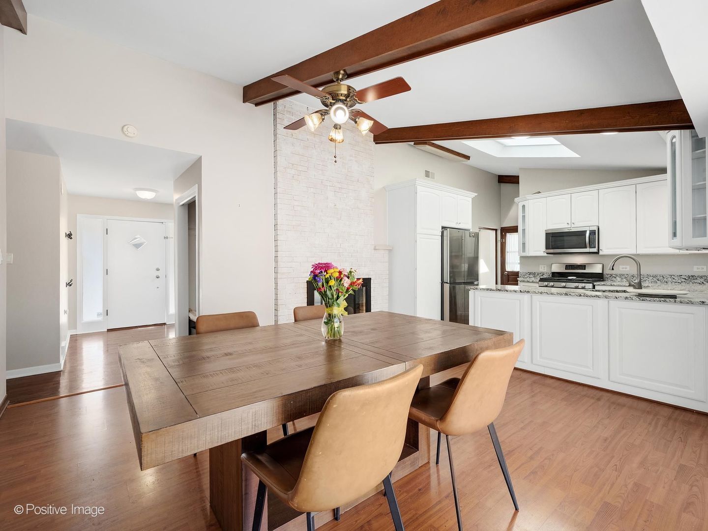 842 S Euclid Avenue Property Photo 10