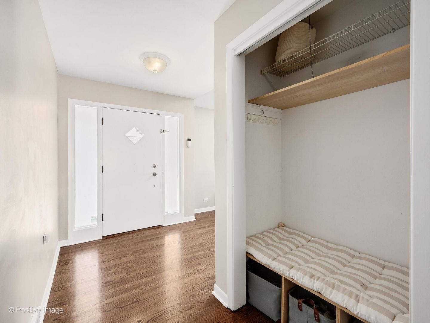 842 S Euclid Avenue Property Photo 13