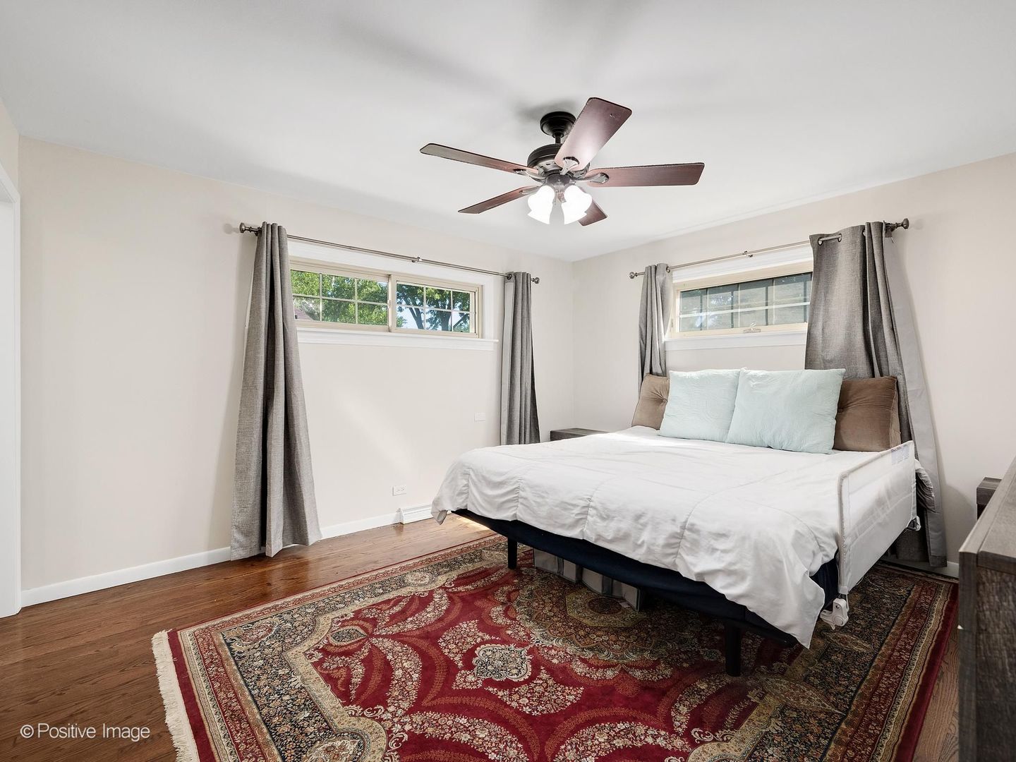 842 S Euclid Avenue Property Photo 14