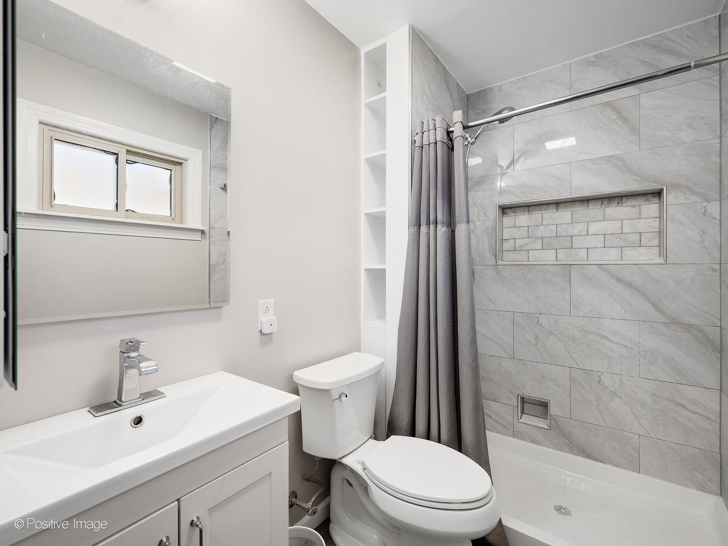 842 S Euclid Avenue Property Photo 15