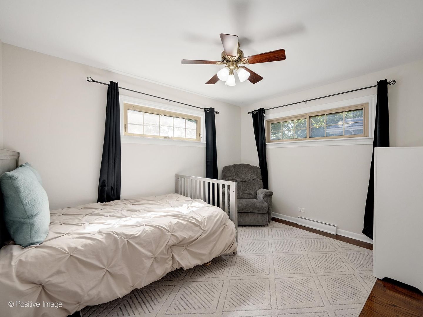 842 S Euclid Avenue Property Photo 16