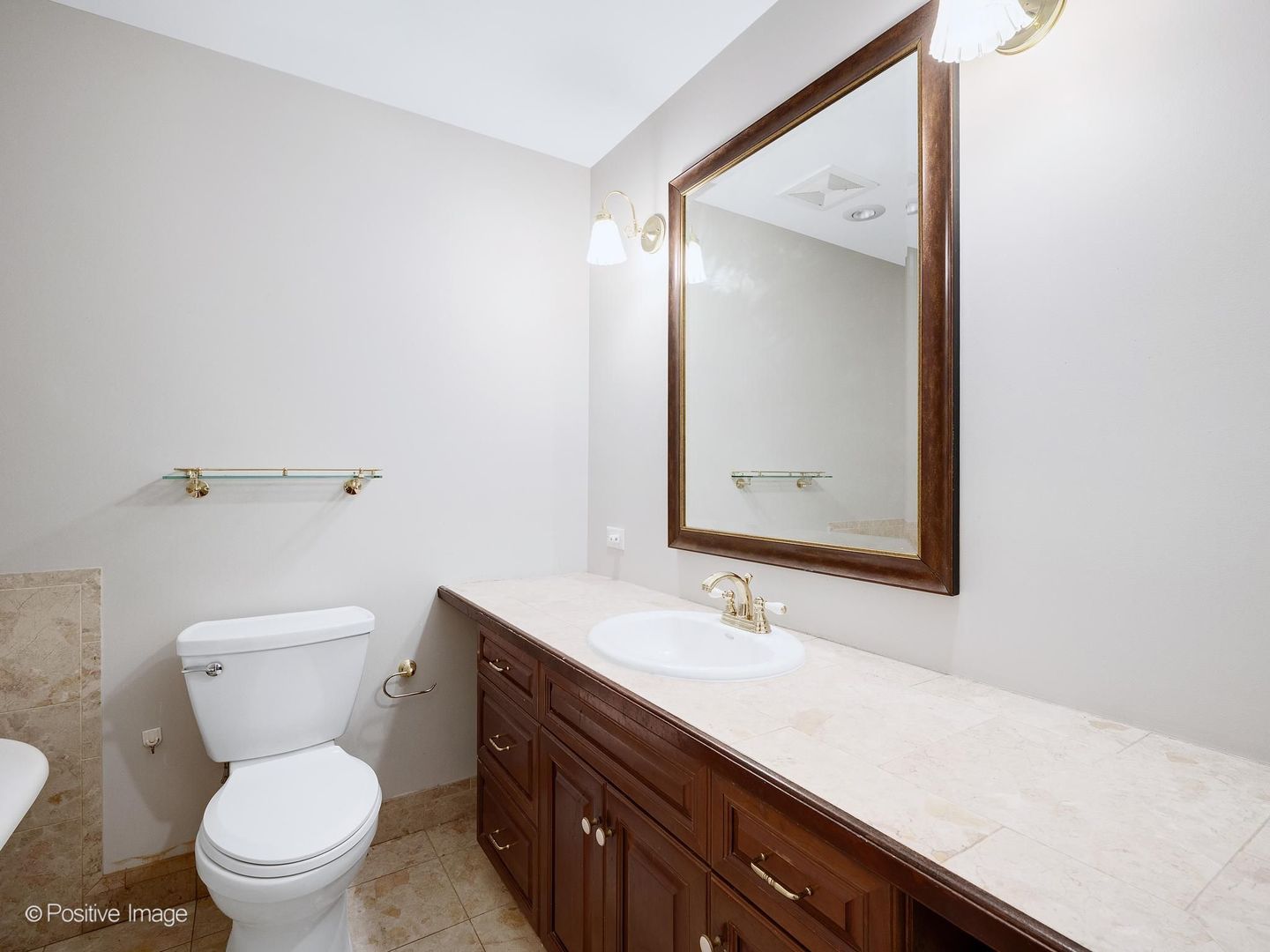 842 S Euclid Avenue Property Photo 18