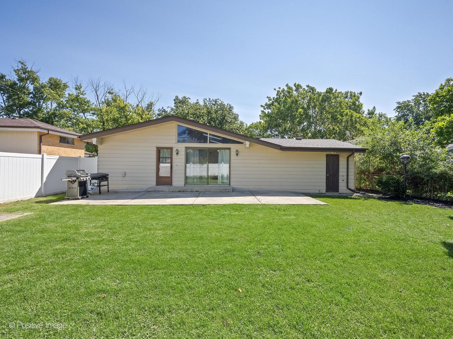 842 S Euclid Avenue Property Photo 27