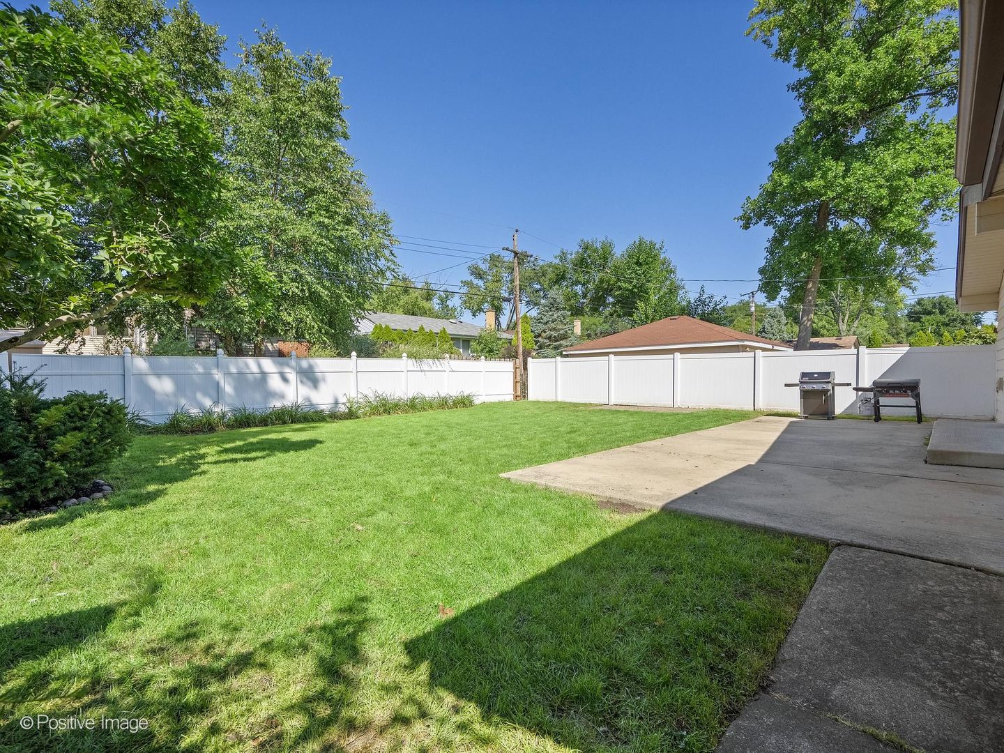 842 S Euclid Avenue Property Photo 28