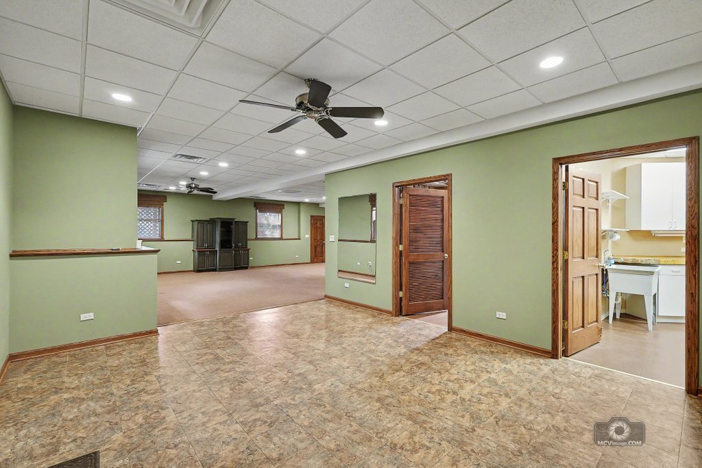 18919 Raven Hills Drive Property Photo 25