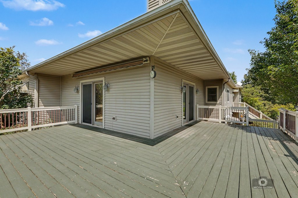 18919 Raven Hills Drive Property Photo 37