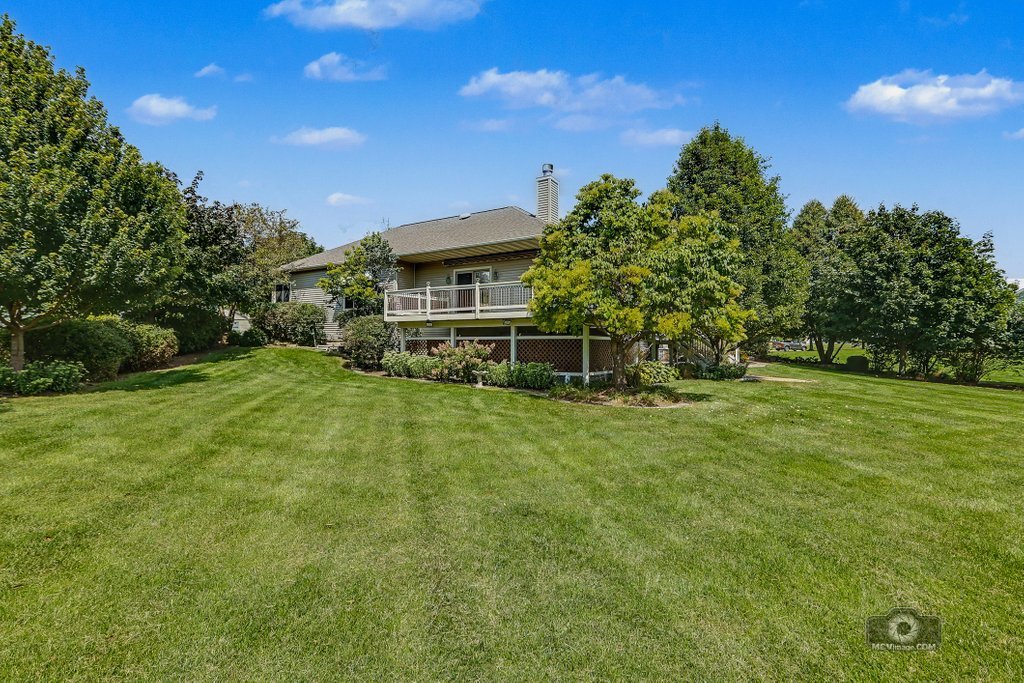 18919 Raven Hills Drive Property Photo 46