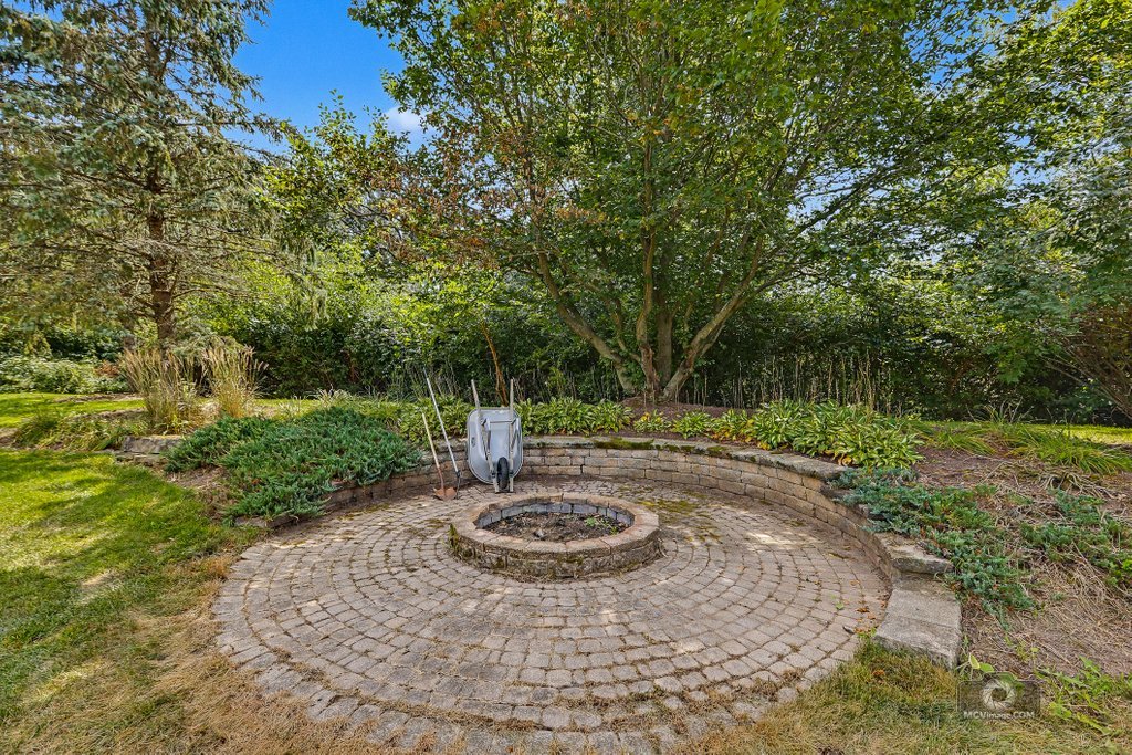 18919 Raven Hills Drive Property Photo 49