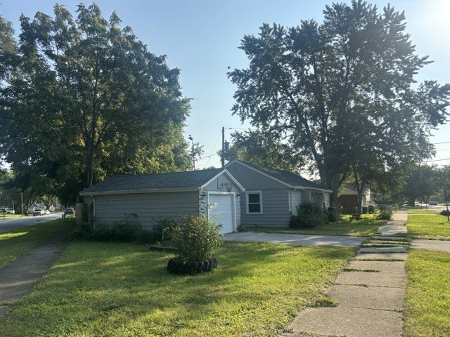 14575 Abbottsford Road Property Photo 2