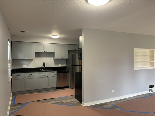 14575 Abbottsford Road Property Photo 3