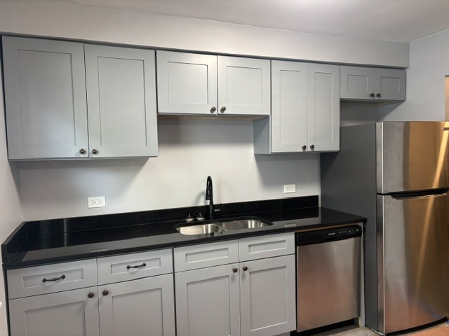 14575 Abbottsford Road Property Photo 4