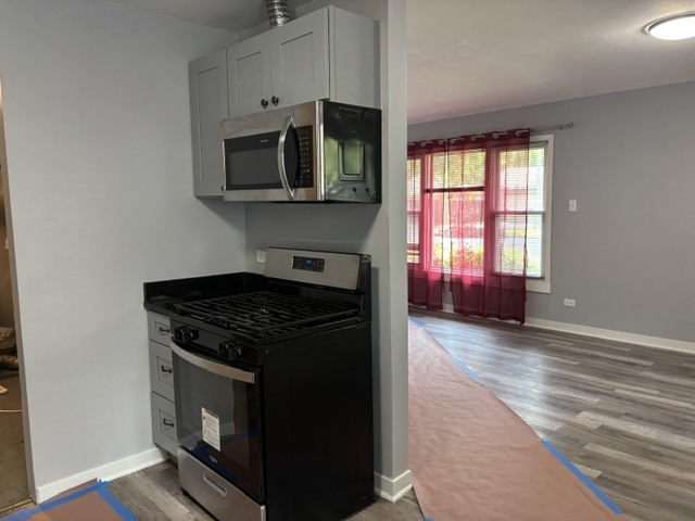 14575 Abbottsford Road Property Photo 5