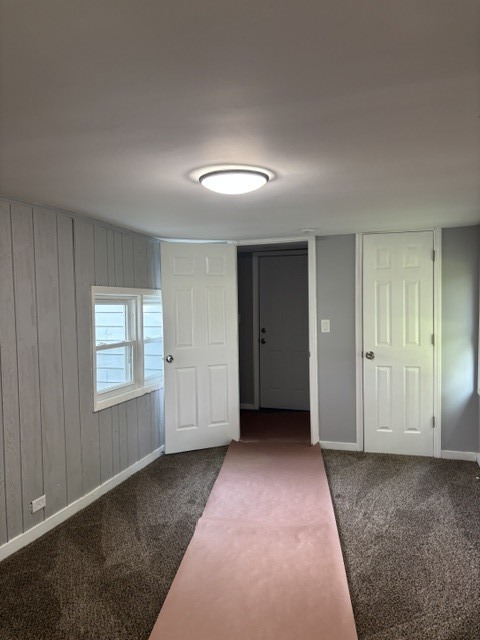 14575 Abbottsford Road Property Photo 13