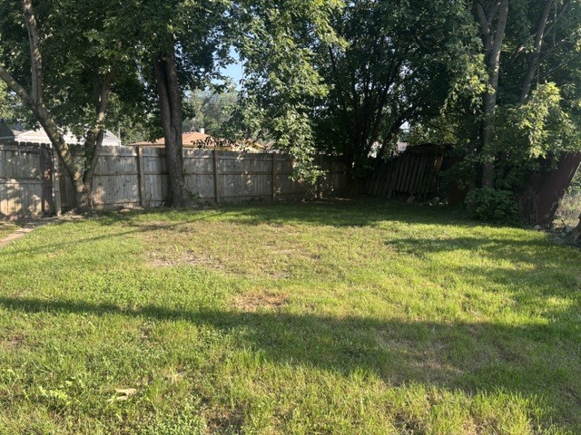 14575 Abbottsford Road Property Photo 15