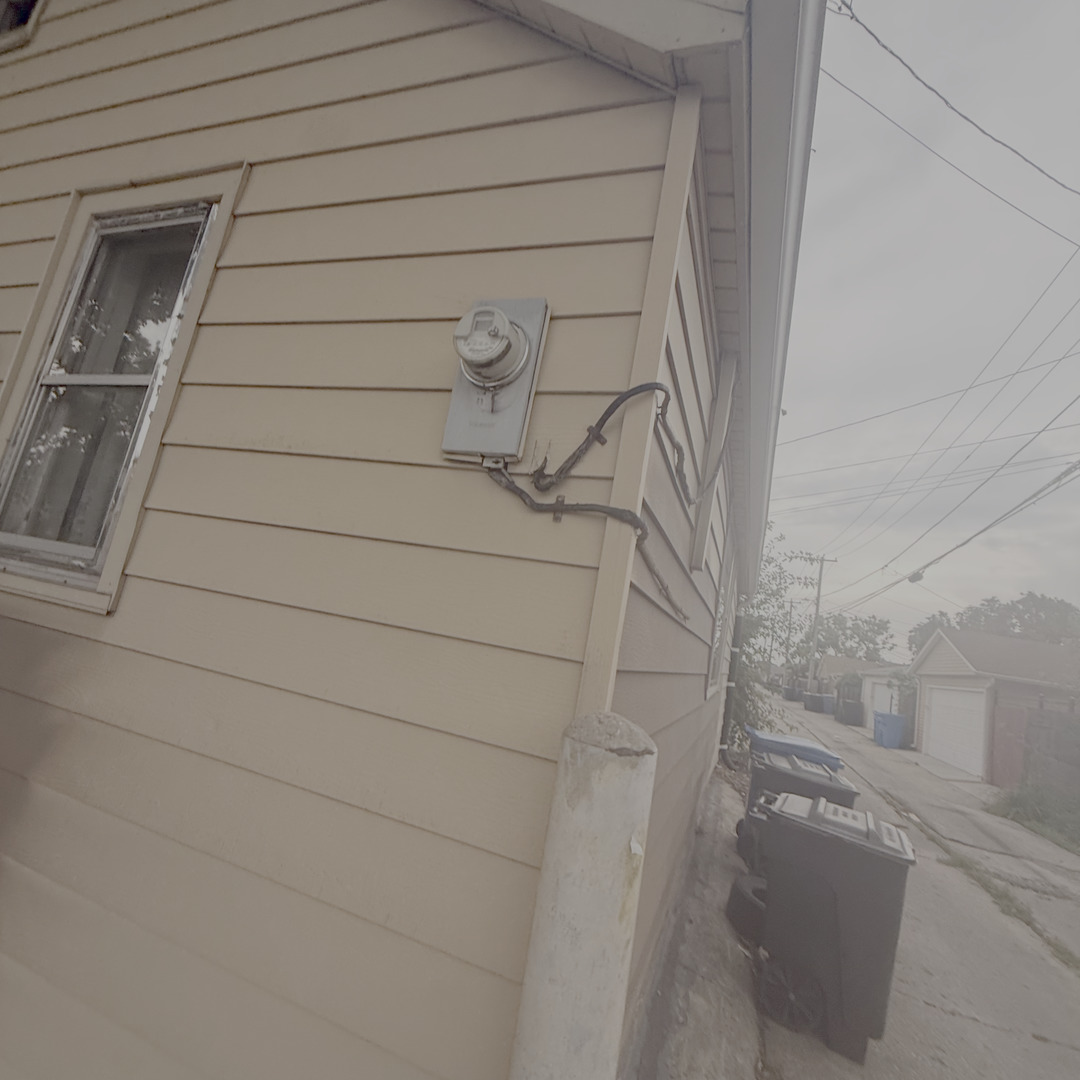 4559 S Karlov Avenue Property Photo 6